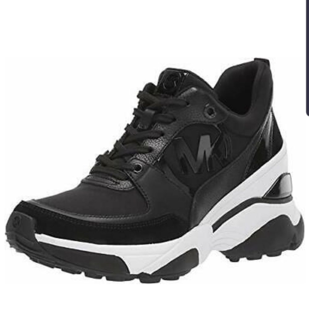 Michael kors Mickey Trainer